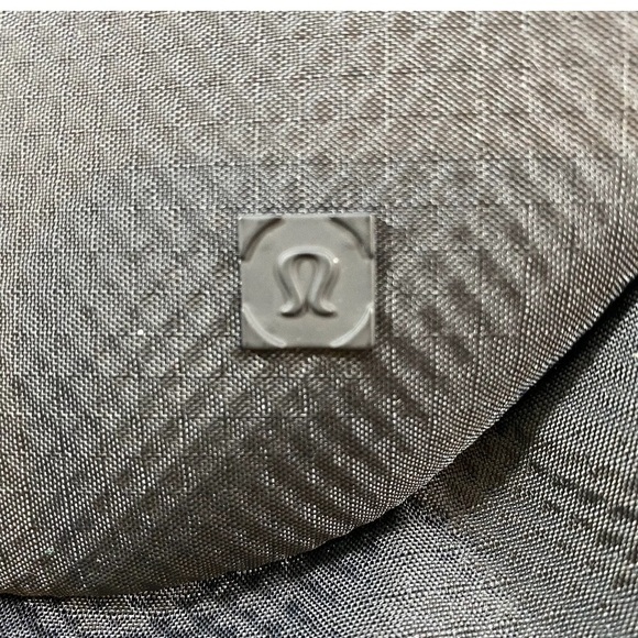 NWT Lululemon Gender Neutral Room To Roam backpack - Picture 8 of 11